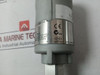 Emerson 775Xd11Nawa3Wk9 Hart Smart Wireless Thum Adapter 30Vdc