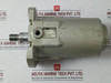 Bosch 0 822 011 066 Agripex Pneumatic Cylinder Pe 10 Bar