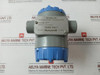 Honeywell Stt850 Hart Registered Temperature Transmitter 11-42 Vdc 1/2" Npt