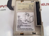 Omron cqm1-od212 output module used
