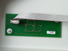 Honeywell Rtu Q01 Led Board Mt51750Ca 115/230Vac 50-60Hz