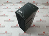 Powercom Bnt-500Ap Uninterruptible Power Supply Ac 220V 300W Ac250V 1.6W