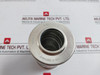 Hydac 0160 D 010 On Pressure Filter Element W/Cb-a