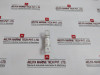 Hinode 660Gh-200Sul Protect Fuse 200A Ac/Dc 660V Ir 100Ka 3Ea F14756