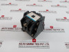 Mitsubishi Electric Du-a30 Dc Magnetic Contactor Jem Dc4-1-2-1 50A 97Zs