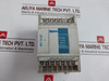 Obeh My110-8P Digital Input/Output Module Rs-485 ~90-264V 50Hz Ip20 6Va