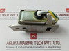 Jrc M1458A Magnetron For Radar A 0111 A