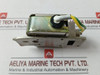 Jrc M1458A Magnetron For Radar A 0111 A