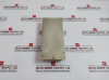 Grandi Motori Rt2/2S Tachometer Relay 24V.C.C. 600R.P.M.-1 Ma F.S. 46-150 Rpm