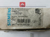 Siemens 3Rt1916-2Ed31 Solid-state Time-delay Relay Ac 200-240V Iec 255 Vde 0660