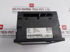Deif Bq96-x Ammeter 0..180A 150/5A Ip52 1200025002B