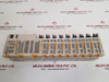Omron Pa203,Cpu44-v1,Id212,Od214 Programmable Controller Dc24V 0.3A