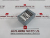 Acopian 24Eb35 Ac To Dc Power Module Ame00058