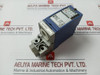 Telemecanique Xmla070D2S14 Pressure Switch 1L1231 500-7000 Kpa Ip66