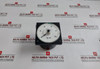 Tsuruga Electric Tmw-4B Pressure Indicator 0-100 Kg/Cm2 N-762-2 50A Dc 4-20Ma