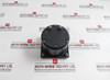 Tsuruga Electric Tmw-4B Pressure Indicator 0-100 Kg/Cm2 N-762-2 50A Dc 4-20Ma