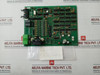 Uzushio Electric Ust-202-e Printed Circuit Board