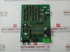 Uzushio Electric Ust-202-e Printed Circuit Board