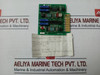 Uzushio Electric Uat-ch Adc Check Card Pcb Card