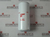 Fleetguard Lf667 Lube Filter 23053