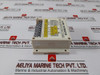 Alarm Distributor 0.5A 125Vac/0.2A 110Vdc/1.0A 24Vdc