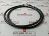 Parker 381-4 Hydraulic Hose Fore Grease Lubrication 2M 40.0 Mpa