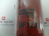 Baldwin Bf1223 Fuel/Water Separator Filter