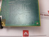 Honeywell 51305072-400 Clcnio (Control Local Communication Network I/O) Pc Board