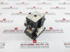 Siemens 3Tf46 Power Contactor Ie Ac-1 80A Ie Ac3 45A 110V 50Hz 132V 60Hz