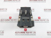 Siemens 3Tf46 Power Contactor Ie Ac-1 80A Ie Ac3 45A 110V 50Hz 132V 60Hz