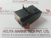 Telemecanique Lr2 D1306 Thermal Overload Relay 660V 5A 292-947