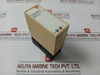 Electromatic Sm 170 440 3-phase Sequence Voltage Relay W/ Base 50/60Hz 047394