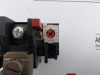 Hawker Siddeley Rh-b80/80D Thermal Overload Relay Iec 292 Bs4941 600Va