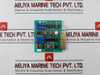 Uzushio Electric Uat Adc Check Card Printed Circuit Board
