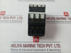 Rti-1310 Electrothermal Relay 4-6A 5A Kmi-10910÷kmi-22511