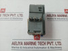 Rti-1310 Electrothermal Relay 4-6A 5A Kmi-10910÷kmi-22511