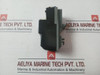 Rti-1310 Electrothermal Relay 4-6A 5A Kmi-10910÷kmi-22511