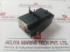 Telemecanique Lr2 D1307 Thermal Overload Relay Lc1 D/Lp1 D 1,6-2,5A B600 R300