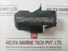 Telemecanique Lr2 D1307 Thermal Overload Relay Lc1 D/Lp1 D 1,6-2,5A B600 R300