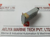 Marcon 25Mwk405K Mp Capacitor 4µF 100Wv Ac 250 Wv Dc