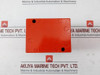 Servoteknikk Fire Alarm Push Button Smm-b Ip44