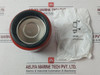 Baldwin Filters Bf1389-o Fuel Filter