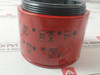 Baldwin Filters Bf1389-o Fuel Filter