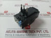 Stromberg Patam 1B Thermal Overload Relay Vde 0660 Iec 337 380V 2A 1.3A 120%