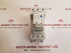 Allen-bradley 193-ec2ee ser a plus overload relay