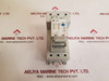 Allen-bradley 193-ec2Ee Ser A Plus Overload Relay 18-90A 600 Vac