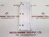 Mitsubishi electric melsec-q q35b base unit 645g51a e e