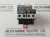 Telemecanique Lr2 D1308 Thermal Overload Relay Lc1 D/Lp1 D 380V / 600V Ac