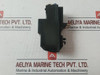 Telemecanique Lr2 D1308 Thermal Overload Relay Lc1 D/Lp1 D 380V / 600V Ac