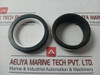 Desmi Ds7 Diameter 55-s50-bvpgg Mechanical Seal Set 712100
